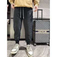 Givenchy Long Pants